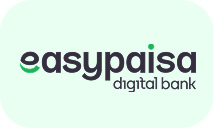 easypaisa