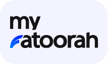 myfatoorah